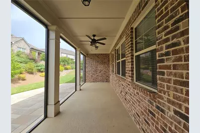 3898 Heirloom Loop Court, Buford, GA 30519 - Photo 40