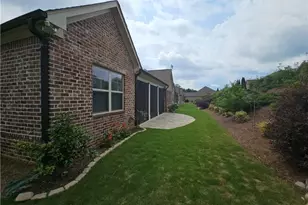 3898 Heirloom Loop Ct, Buford, GA 30519 - Photo 40