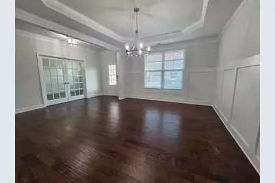 3898 Heirloom Loop Court, Buford, GA 30519 - Photo 2