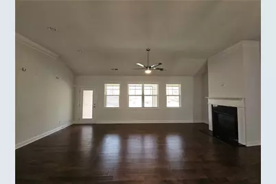 3898 Heirloom Loop Court, Buford, GA 30519 - Photo 8
