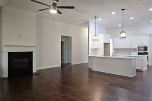 3898 Heirloom Loop Ct, Buford, GA 30519 - Photo 18