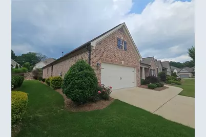 3898 Heirloom Loop Court, Buford, GA 30519 - Photo 36