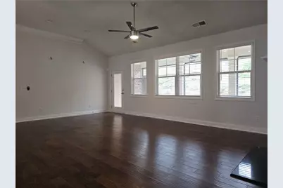 3898 Heirloom Loop Court, Buford, GA 30519 - Photo 10