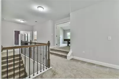 5930 Mountain Laurel Walk, Flowery Branch, GA 30542 - Photo 30