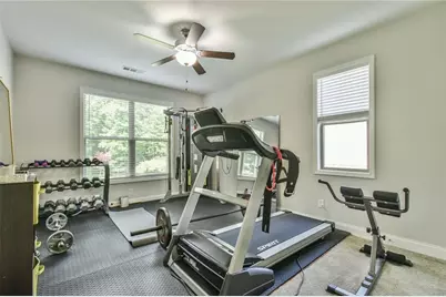 5930 Mountain Laurel Walk, Flowery Branch, GA 30542 - Photo 28