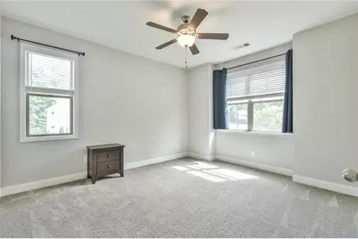 5930 Mountain Laurel Walk, Flowery Branch, GA 30542 - Photo 34