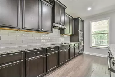 5930 Mountain Laurel Walk, Flowery Branch, GA 30542 - Photo 26