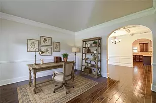 1314 Bentley Estates Dr, Dacula, GA 30019 - Photo 6