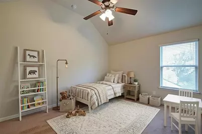 1314 Bentley Estates Drive, Dacula, GA 30019 - Photo 22