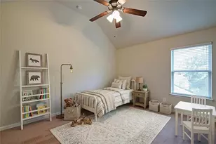 1314 Bentley Estates Dr, Dacula, GA 30019 - Photo 22