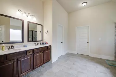 1314 Bentley Estates Drive, Dacula, GA 30019 - Photo 20