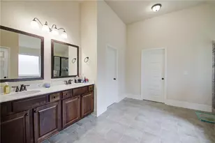 1314 Bentley Estates Dr, Dacula, GA 30019 - Photo 20