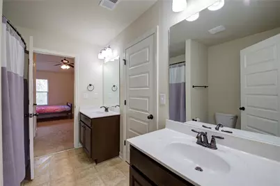 1314 Bentley Estates Drive, Dacula, GA 30019 - Photo 24