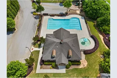 1314 Bentley Estates Drive, Dacula, GA 30019 - Photo 26