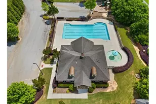 1314 Bentley Estates Dr, Dacula, GA 30019 - Photo 26