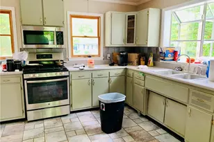 906 McLaurin St, Griffin, GA 30224 - Photo 12