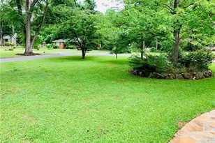 906 McLaurin St, Griffin, GA 30224 - Photo 34