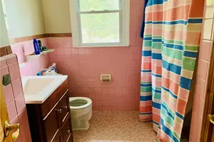 906 McLaurin St, Griffin, GA 30224 - Photo 20