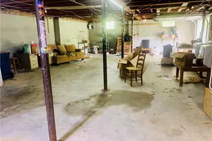 906 McLaurin St, Griffin, GA 30224 - Photo 26