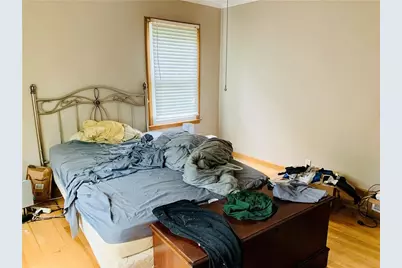 906 McLaurin Street, Griffin, GA 30224 - Photo 22
