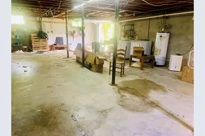 906 McLaurin Street, Griffin, GA 30224 - Photo 28