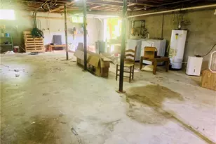 906 McLaurin St, Griffin, GA 30224 - Photo 28