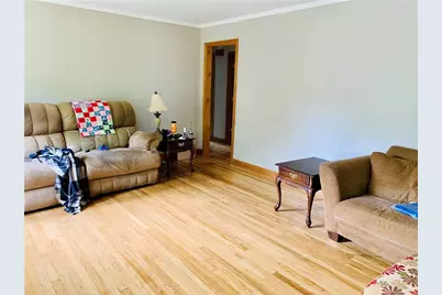 906 McLaurin Street, Griffin, GA 30224 - Photo 6