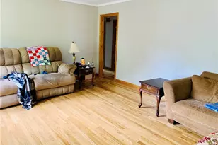 906 McLaurin St, Griffin, GA 30224 - Photo 6