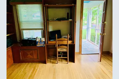 906 McLaurin Street, Griffin, GA 30224 - Photo 8