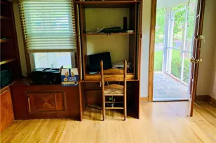 906 McLaurin St, Griffin, GA 30224 - Photo 8