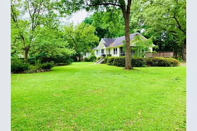 906 McLaurin Street, Griffin, GA 30224 - Photo 32