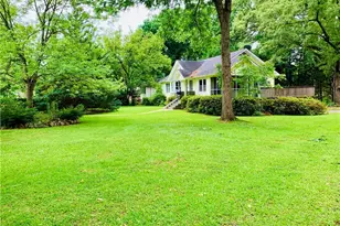 906 McLaurin St, Griffin, GA 30224 - Photo 32