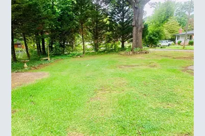 906 McLaurin Street, Griffin, GA 30224 - Photo 30