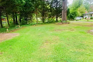 906 McLaurin St, Griffin, GA 30224 - Photo 30