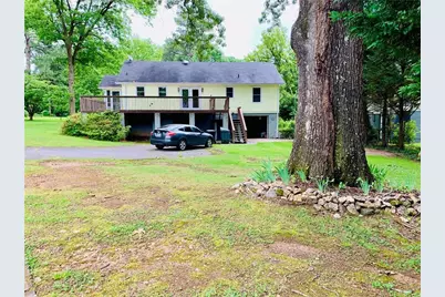 906 McLaurin Street, Griffin, GA 30224 - Photo 36