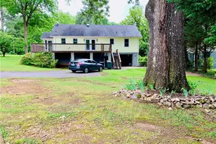 906 McLaurin St, Griffin, GA 30224 - Photo 36