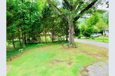 906 McLaurin Street, Griffin, GA 30224 - Photo 16