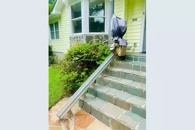 906 McLaurin Street, Griffin, GA 30224 - Photo 4