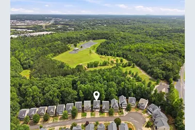 2999 Woodward Down Trail, Buford, GA 30519 - Photo 50