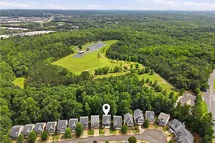 2999 Woodward Down Trail, Buford, GA 30519 - Photo 50
