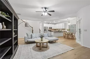 2999 Woodward Down Trail, Buford, GA 30519 - Photo 10