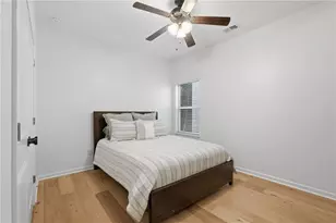 2999 Woodward Down Trail, Buford, GA 30519 - Photo 34