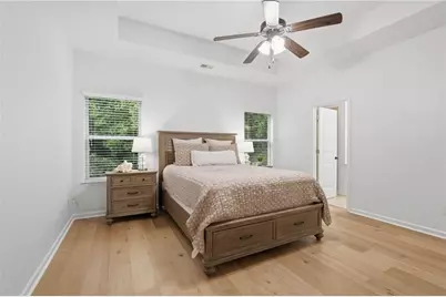 2999 Woodward Down Trail, Buford, GA 30519 - Photo 24