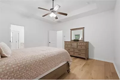 2999 Woodward Down Trail, Buford, GA 30519 - Photo 22