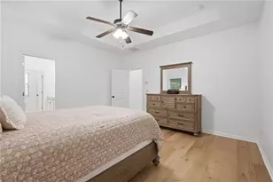 2999 Woodward Down Trail, Buford, GA 30519 - Photo 22