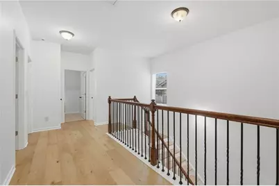 2999 Woodward Down Trail, Buford, GA 30519 - Photo 30