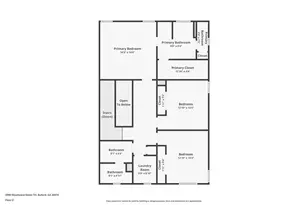 2999 Woodward Down Trail, Buford, GA 30519 - Photo 54