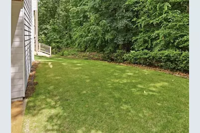 2999 Woodward Down Trail, Buford, GA 30519 - Photo 46