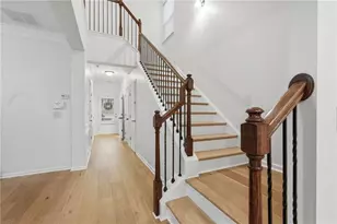 2999 Woodward Down Trail, Buford, GA 30519 - Photo 20