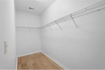 2999 Woodward Down Trail, Buford, GA 30519 - Photo 28